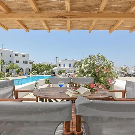 Naxian Queen Luxury & *