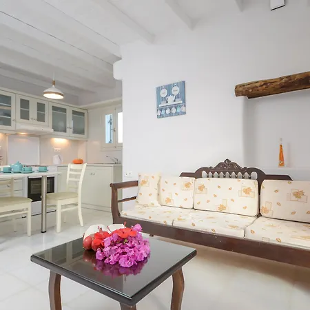 Naxian Queen Luxury & *