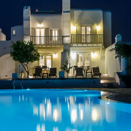 Naxian Queen Luxury & *