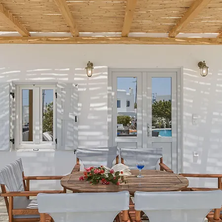 Naxian Queen Luxury &