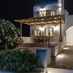 Naxian Queen Luxury &