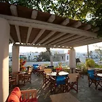 Naxian Queen Luxury &