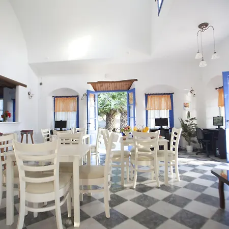 Naxian Queen Luxury &