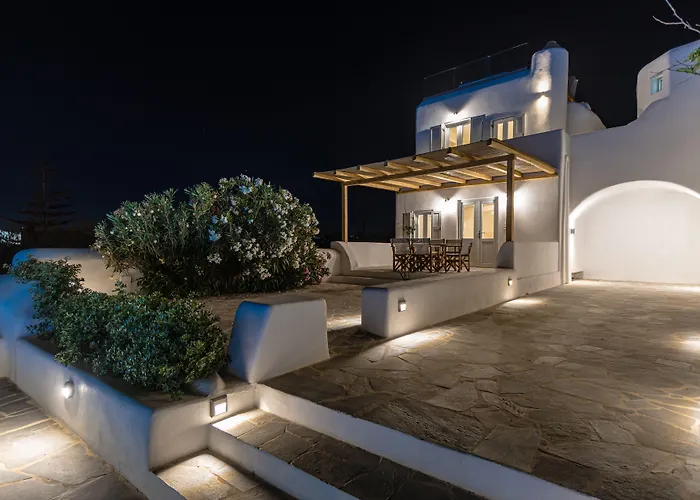 Naxian Queen Luxury & *